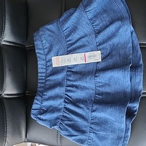 Jumping Beans Indigo 2T Tiered Scooter